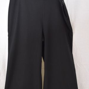 WOMENS PANT SIZE 14 STRECH BY THE LIMITED